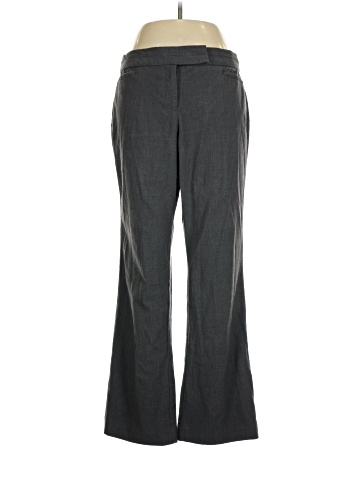 JM Collection Dress Pants (view 1)