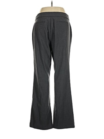 JM Collection Dress Pants (view 2)