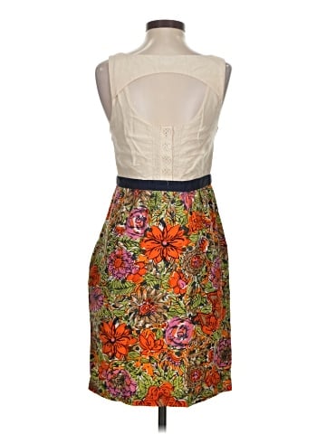 We Love Vera Cocktail Dress (view 2)