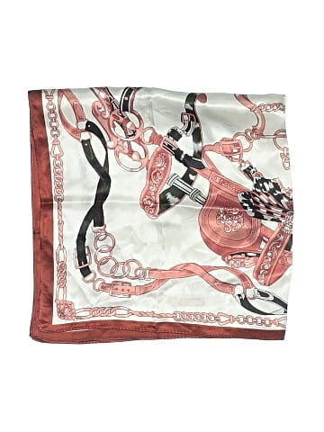 Unbranded Scarf (view 2)