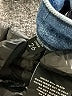 J Brand Solid Blue Jeans Size 26 waist - photo 8
