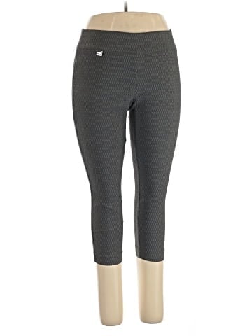 Alfani Active Pants (view 1)