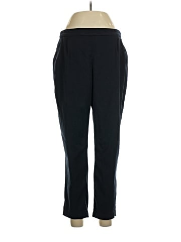 H&M Active Pants (view 1)