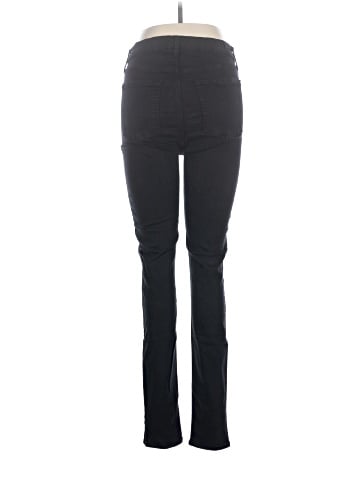 7 For All Mankind Jeggings (view 2)