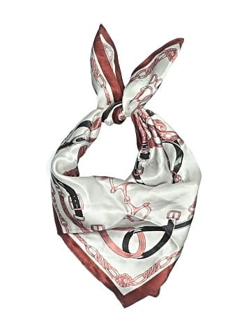 Unbranded Scarf (view 1)