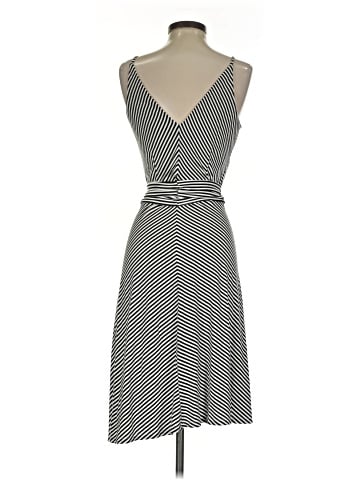 Ann Taylor Factory Casual Dress (view 2)