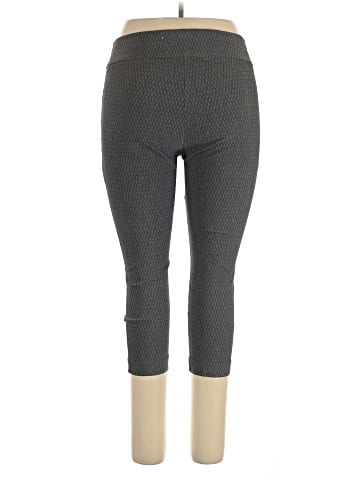 Alfani Active Pants (view 2)