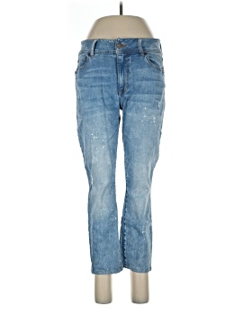 CAbi Jeans (view 1)