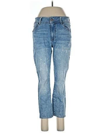 CAbi Jeans (view 1)