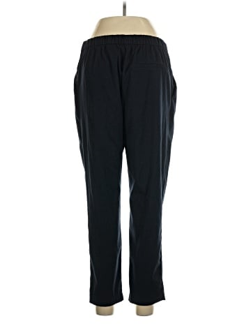 H&M Active Pants (view 2)