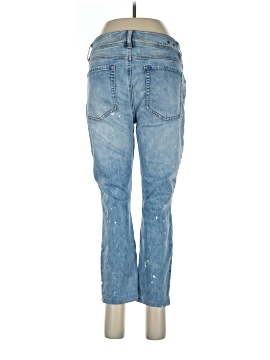 CAbi Jeans (view 2)