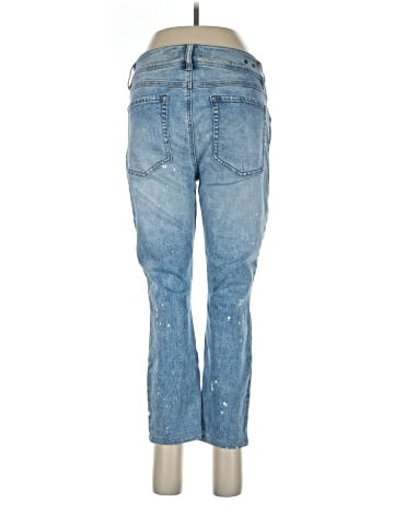 CAbi Jeans (view 2)