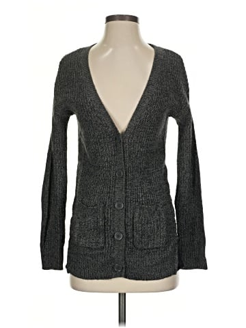 Delia's Cardigan (view 1)