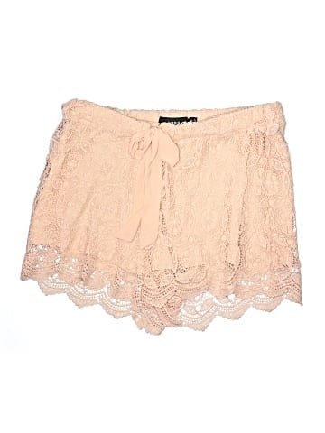 Torrid Shorts (view 1)