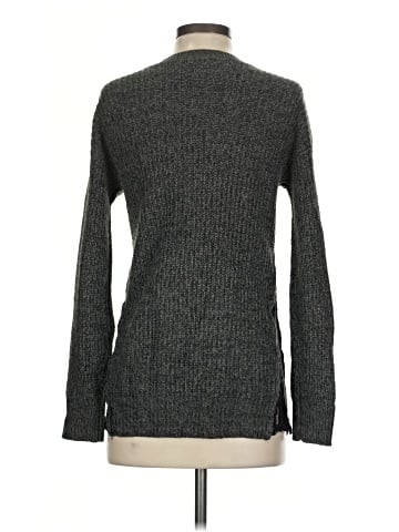 Delia's Cardigan (view 2)