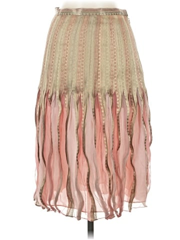 Lafayette 148 New York Formal Skirt (view 1)