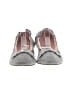 Lancel Gray Flats Size EU 36 - photo 2