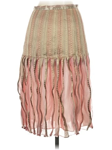 Lafayette 148 New York Formal Skirt (view 2)