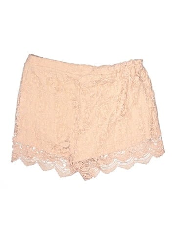 Torrid Shorts (view 2)
