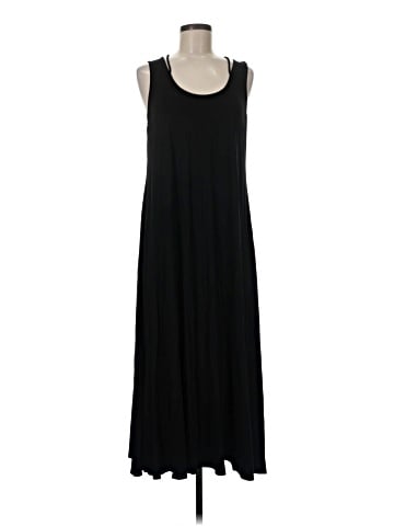 Eileen Fisher Casual Dress (view 1)