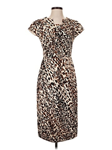 Maggy London Casual Dress (view 1)