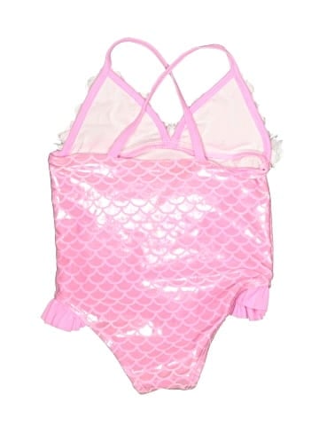 Floatimini Leotard (view 2)