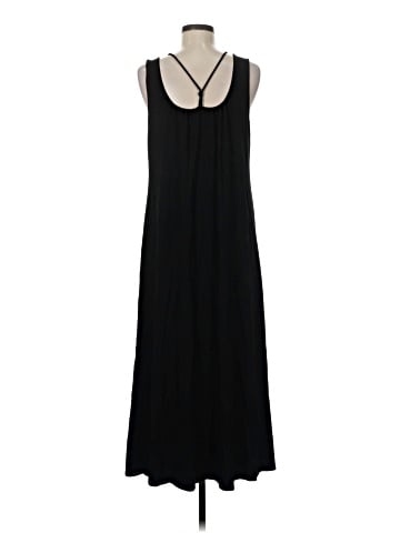 Eileen Fisher Casual Dress (view 2)