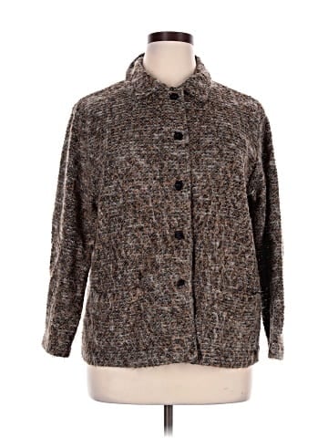 Chico's Design Cardigan (view 1)