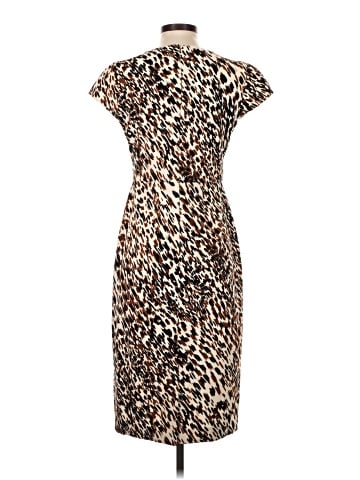Maggy London Casual Dress (view 2)