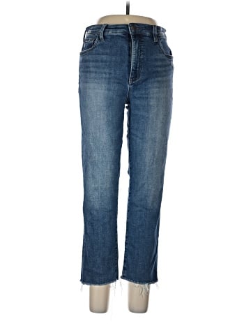 Kut from the Kloth Jeans (view 1)