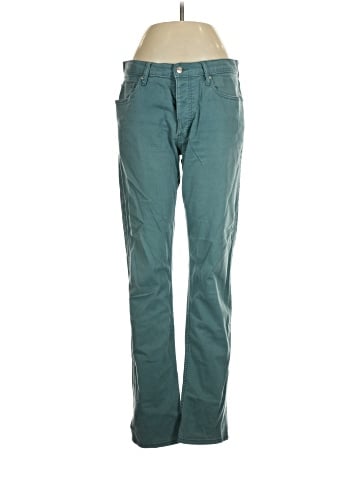 H&M Jeans (view 1)