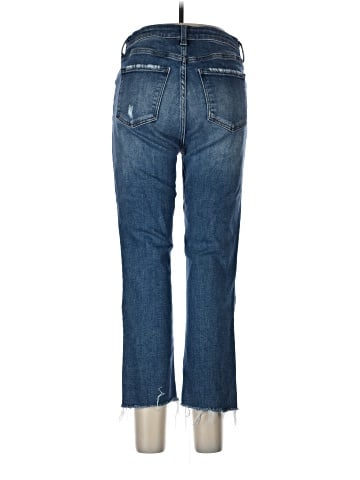 Kut from the Kloth Jeans (view 2)