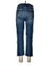 Kut from the Kloth Blue Jeans Size 10 - photo 2
