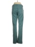 H&M Color Block Teal Jeans Size 32 waist - photo 2