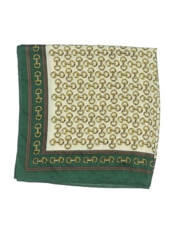 Unbranded Scarf (view 2)