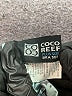 Coco Reef Floral Teal Swimsuit Top Size 20 - photo 3