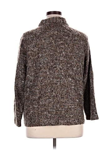 Chico's Design Cardigan (view 2)