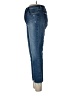 Kut from the Kloth Blue Jeans Size 10 - photo 5