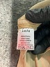 Laju 100% Tencel Tan Jacket Size L - photo 7