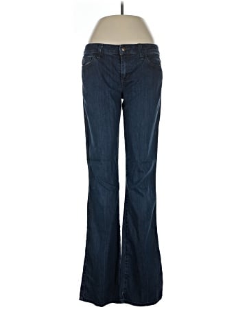 Joe's Jeans Jeans (view 1)