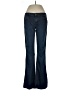 Joe's Jeans Blue Jeans Size 30 waist - photo 1