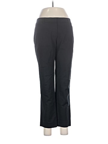 White House Black Market Active Pants (view 1)