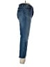Kut from the Kloth Blue Jeans Size 10 - photo 4
