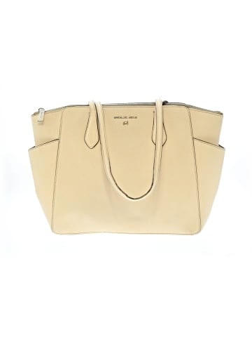 MICHAEL Michael Kors Tote (view 1)