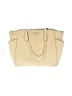 MICHAEL Michael Kors Ivory Tote One size - photo 1