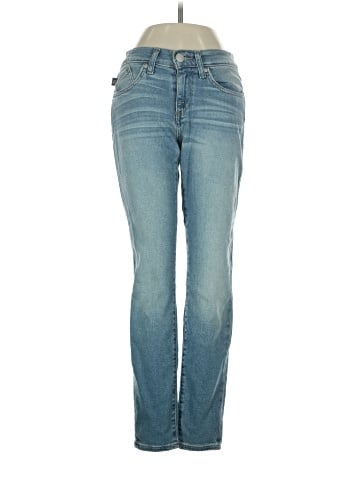 Rock & Republic Jeans (view 1)
