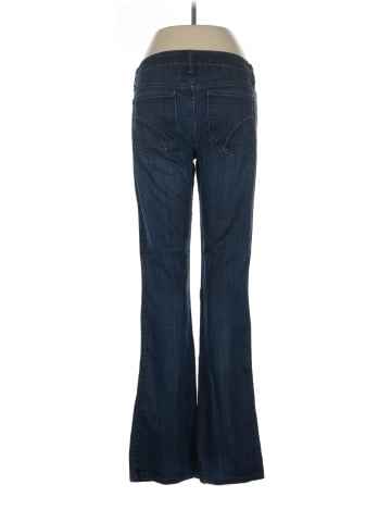 Joe's Jeans Jeans (view 2)