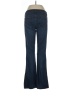 Joe's Jeans Blue Jeans Size 30 waist - photo 2