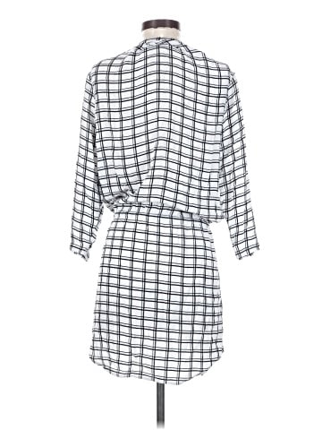 Soft Joie Casual Dress (view 2)