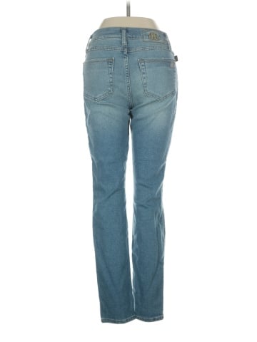 Rock & Republic Jeans (view 2)